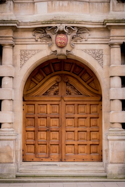 entrancetoorielcollege.jpg