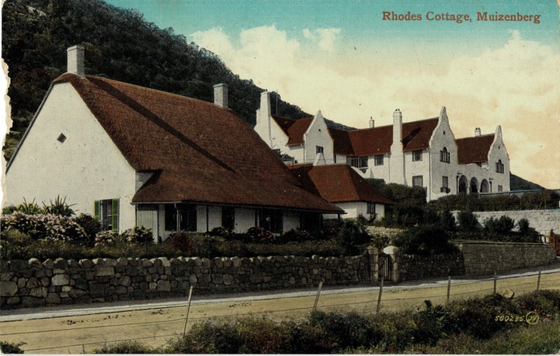 rhodescottagemuizenberg2.jpg