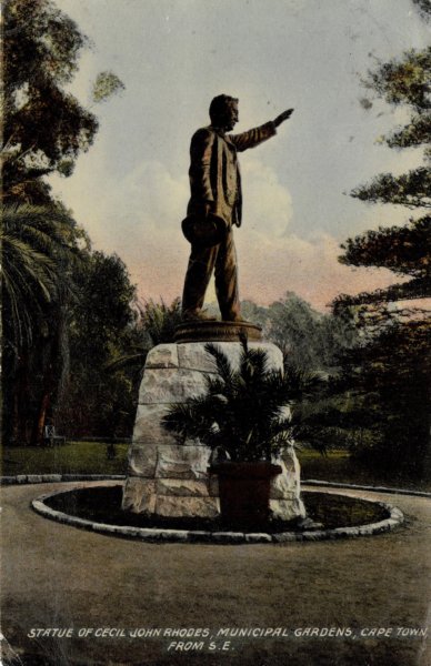 statueofceciljohnrhodesmunicipalgardencapetownfromse.jpg